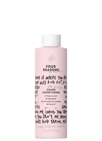 Four-Reasons-Original-Color-Conditioner-300ml.jpg_product_product_product_product